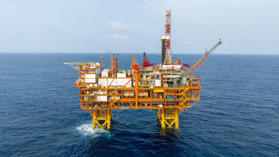 6478b831a3107584e5947a91