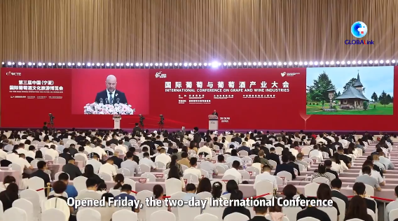 微信圖片_20230610203515