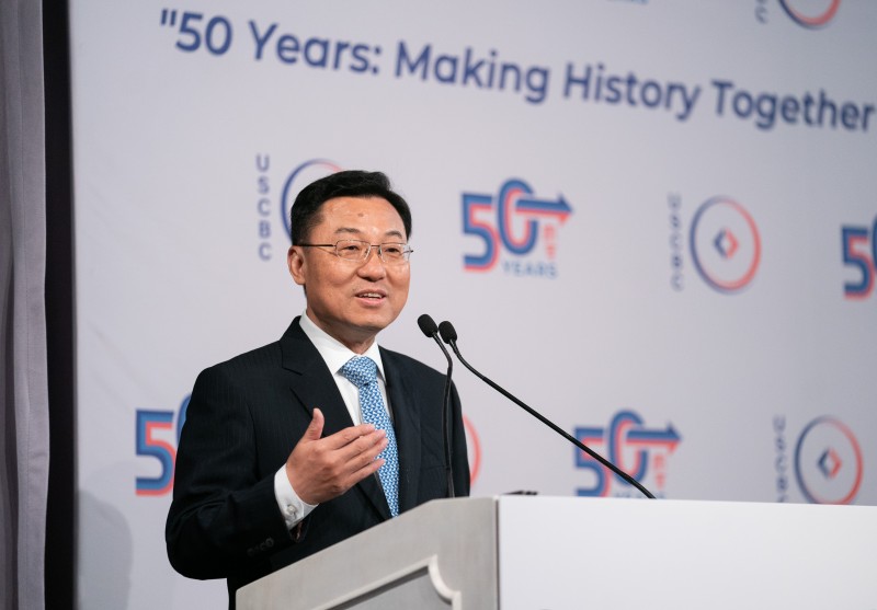 64847a50a31033ad342accda