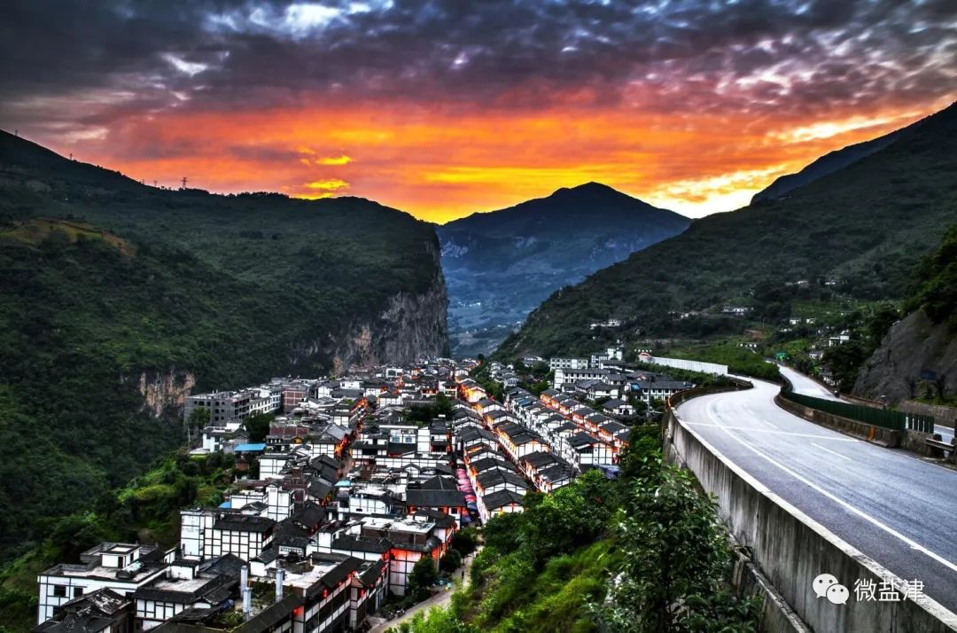 1442483_2048x2048 1442483_2048x2048