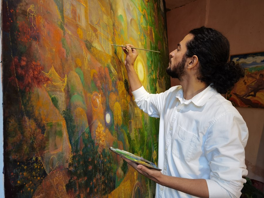 20230626094865b75f6d4b8683ba134d584b240a_ce49295f-e6ab-4644-9065-1d1c9037f4f6