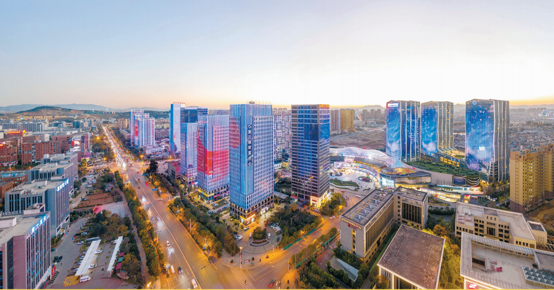 1445246_2048x2048 1445246_2048x2048