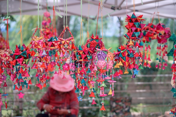 微信圖片_20230711103703