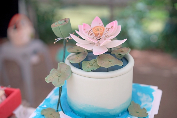 微信圖片_20230711103640