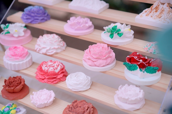 微信圖片_20230711103651