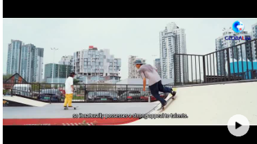 微信圖片_20230724200311 微信圖片_20230724200311