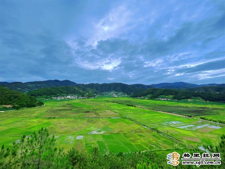 1464152_2048x2048 1464152_2048x2048