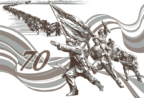 64c04fc9a310352610b98d71 64c04fc9a310352610b98d71