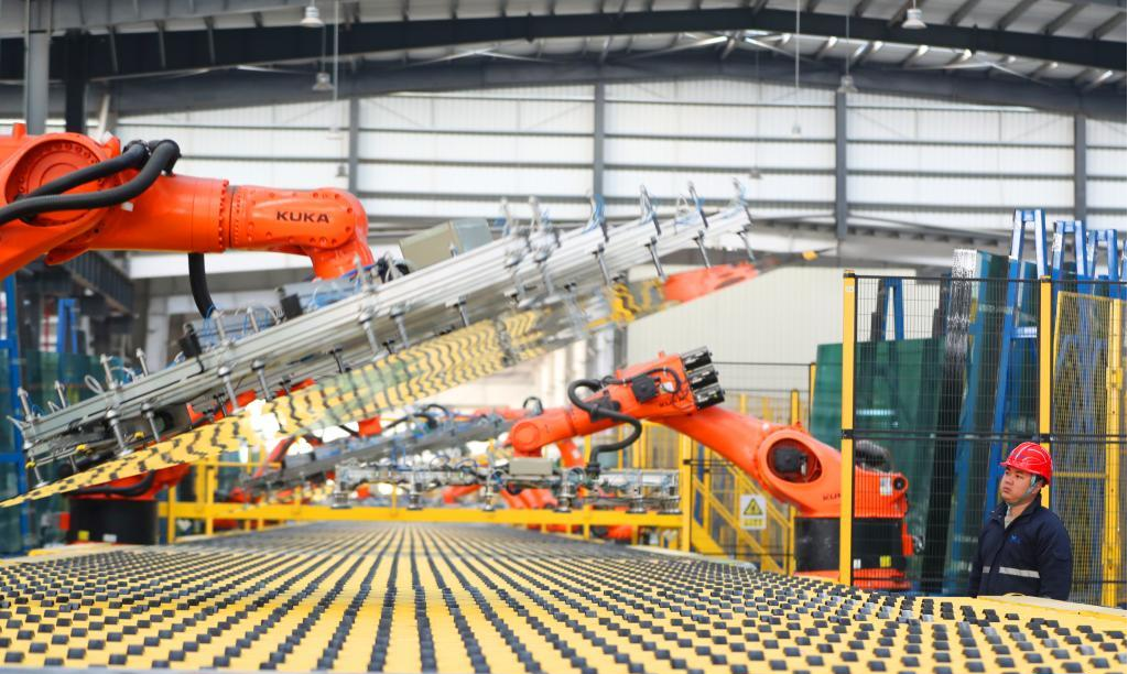 64c0535da310352610b98d98 64c0535da310352610b98d98