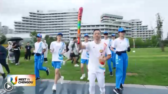 微信圖片_20230727193942