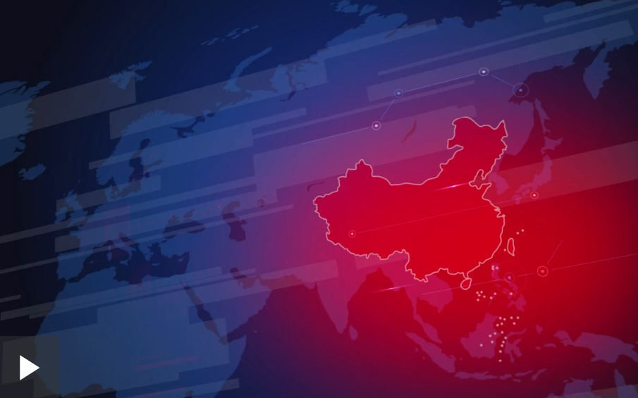 微信圖片_20230727200406