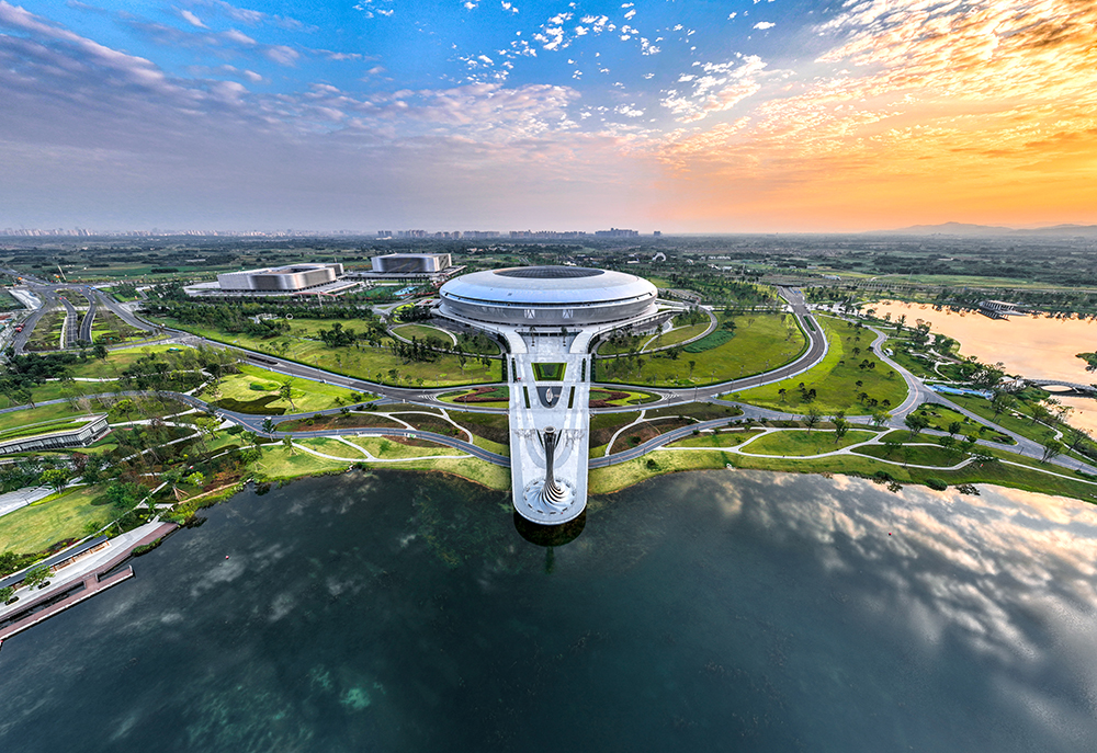 64c3113ea310352610b9b849