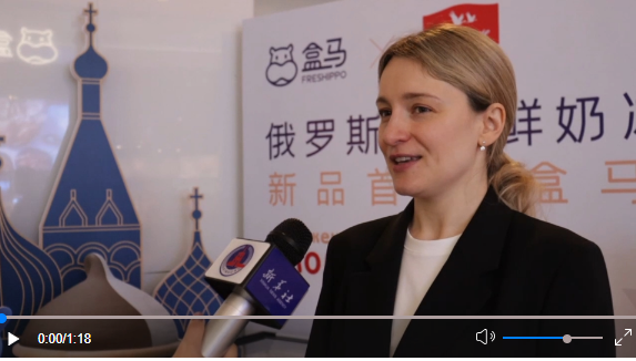 微信圖片_20230728201141