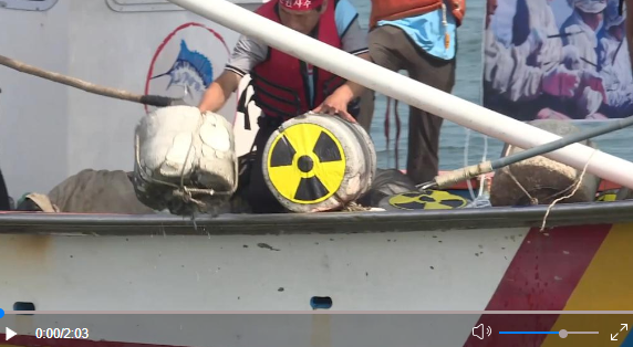 微信圖片_20230728201336 微信圖片_20230728201336