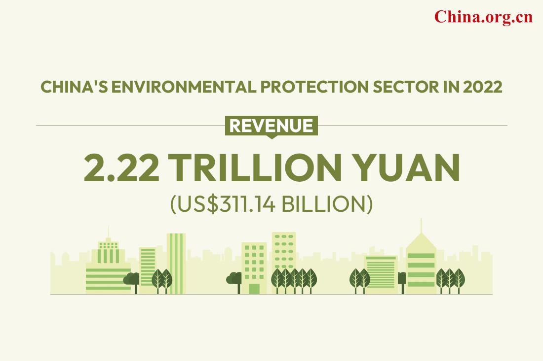 95618079_e1034f8e-315e-4f7d-b757-b52954215eba 95618079_e1034f8e-315e-4f7d-b757-b52954215eba