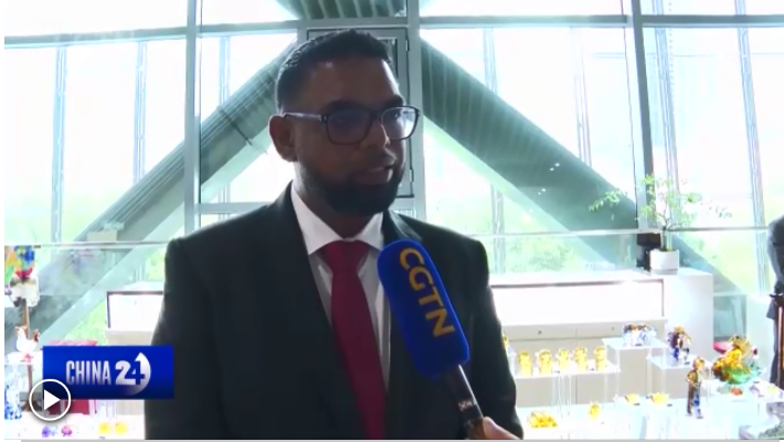 微信圖片_20230728201945