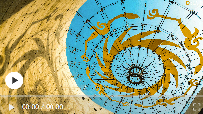 QQ截圖20230730204823