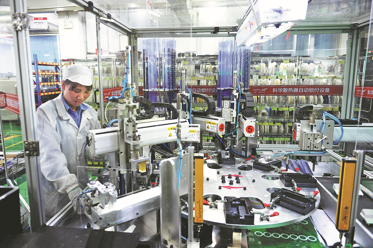 64c9f1dba310352610ba056d 64c9f1dba310352610ba056d