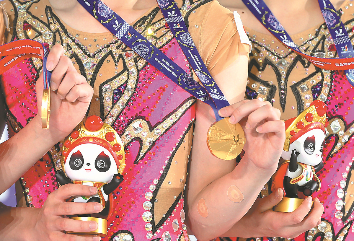 64cc3884a310352610ba1cd9