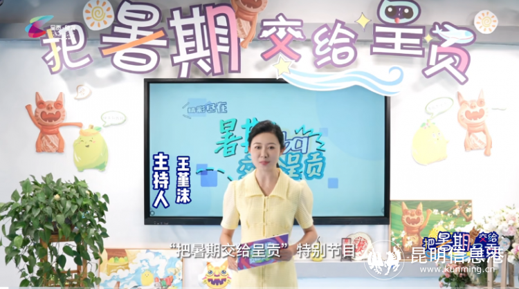 1486135_2048x2048 1486135_2048x2048