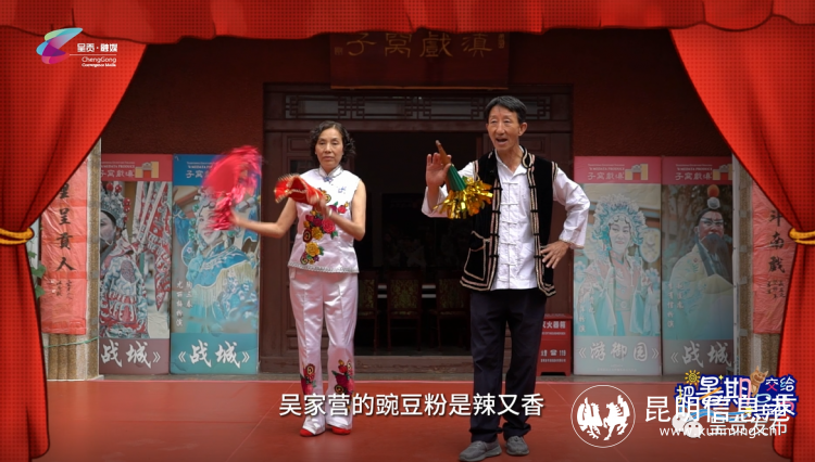 1486137_2048x2048 1486137_2048x2048