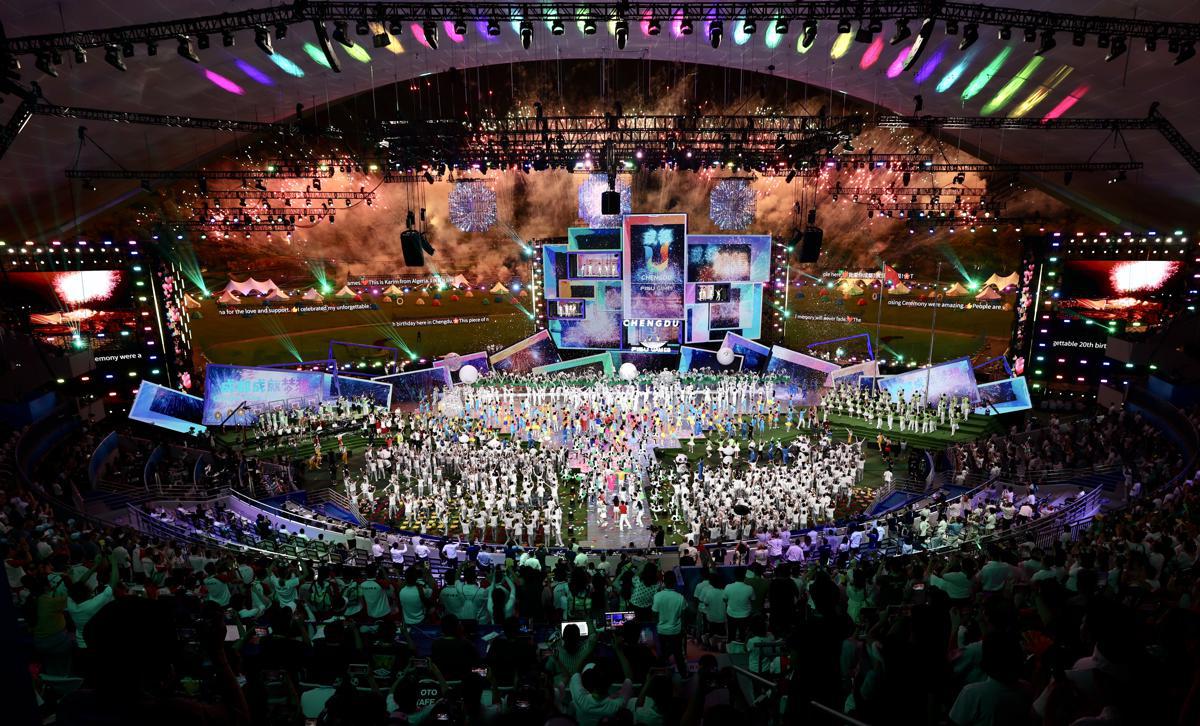 64d2c214a310352610ba5c93