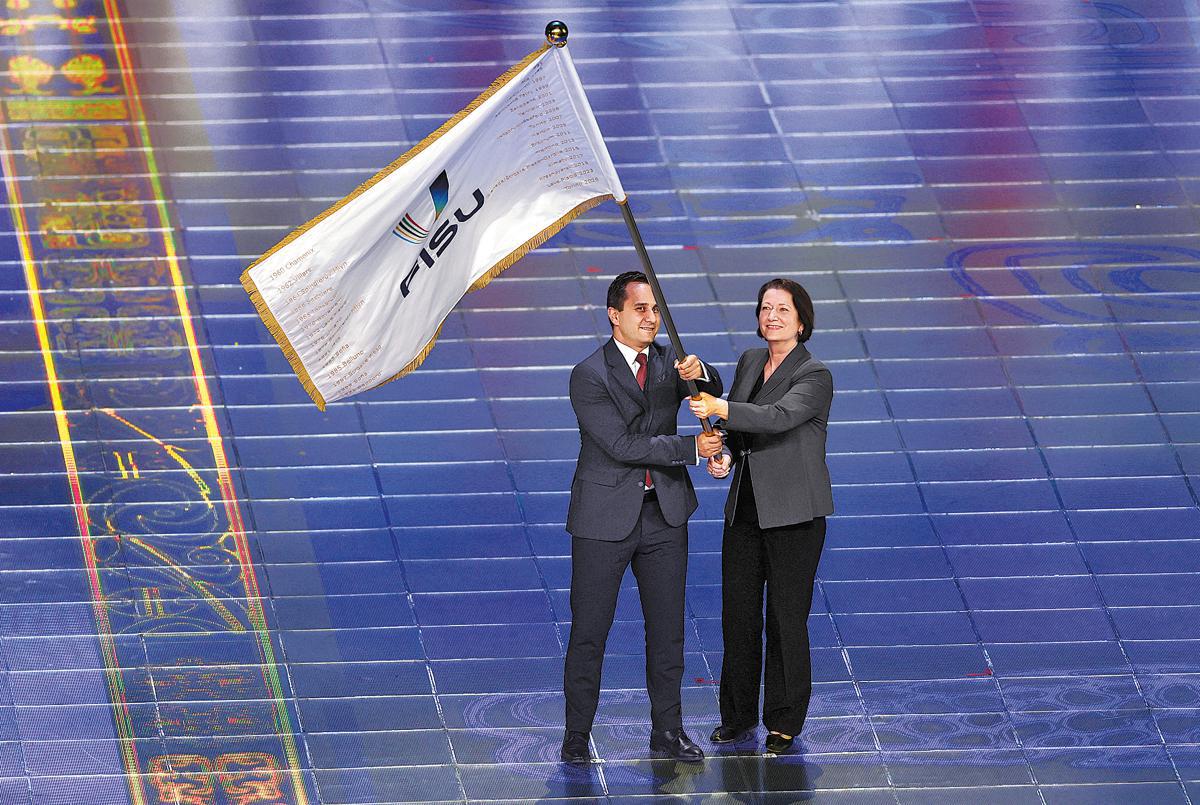 64d2c214a310352610ba5c95