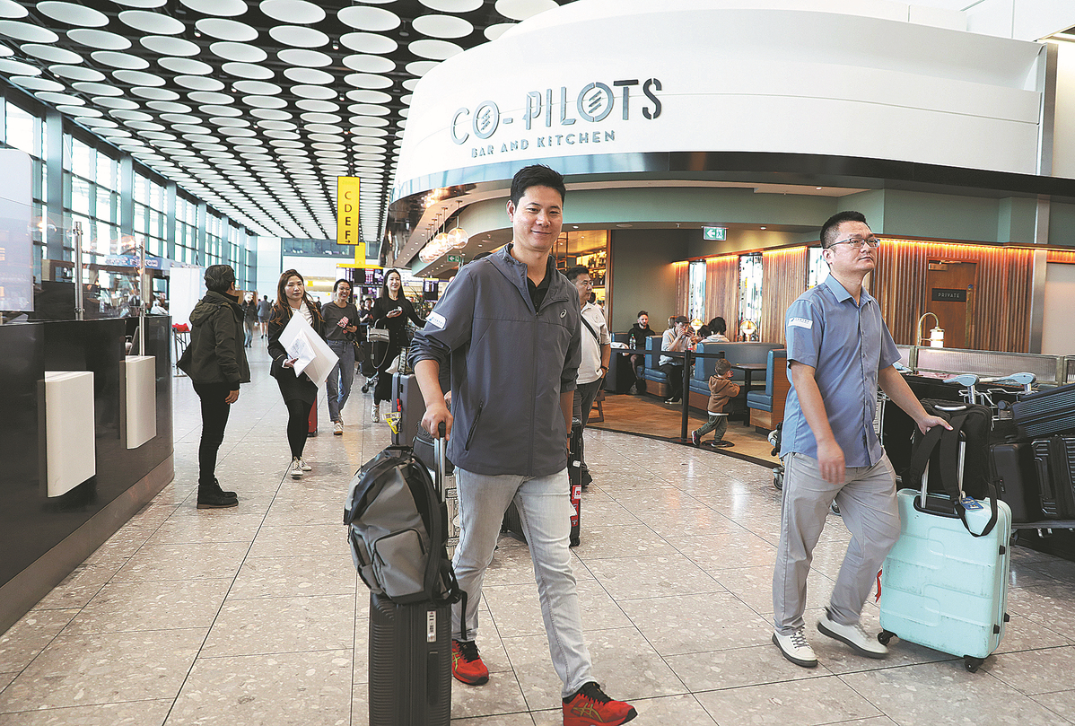 64f92264a310d2dc6d27634a 64f92264a310d2dc6d27634a