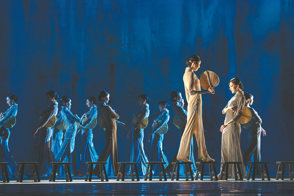 64f909eaa310d2dc6d275f78