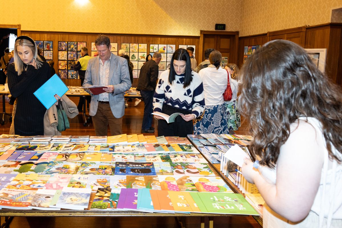 6507bfd3a310d2dc6d27fc52 6507bfd3a310d2dc6d27fc52