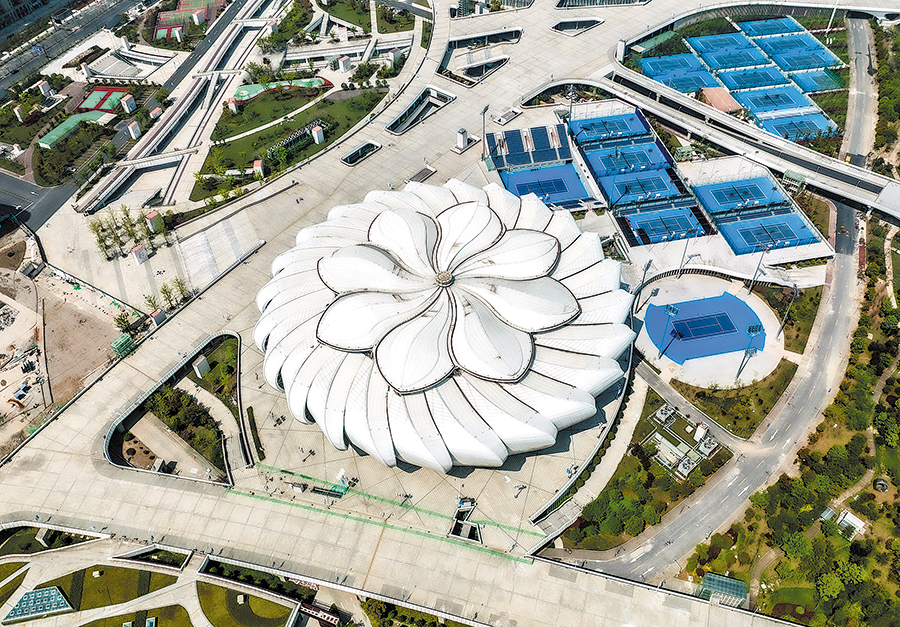 650cda2da310d2dc6d2838bb