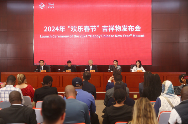 65224a86a310d2dc6d290e00