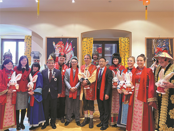 65224a86a310d2dc6d290e05