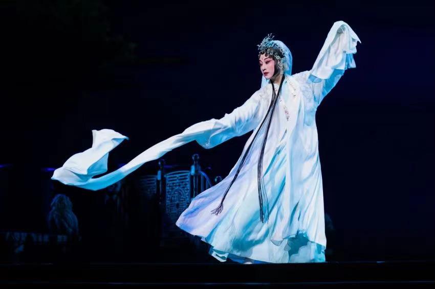 6526a4a7a3109068cafdebf2 6526a4a7a3109068cafdebf2