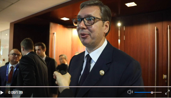 微信圖片_20231021175145