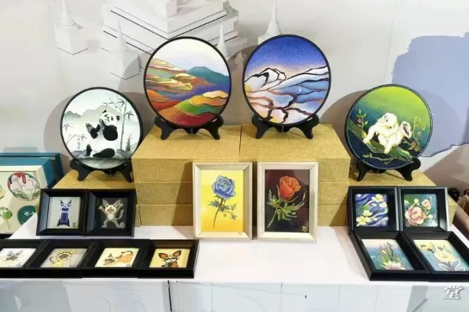 微信圖片_20231025092148