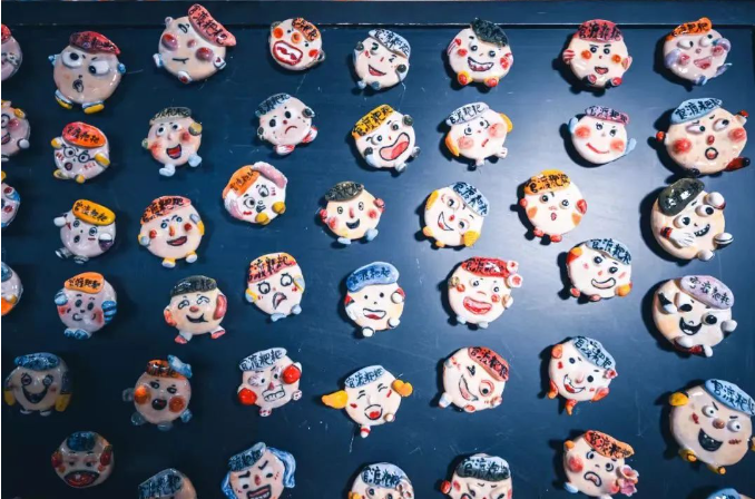 微信圖片_20231025092153