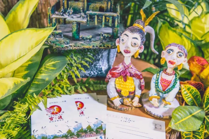 微信圖片_20231025092202