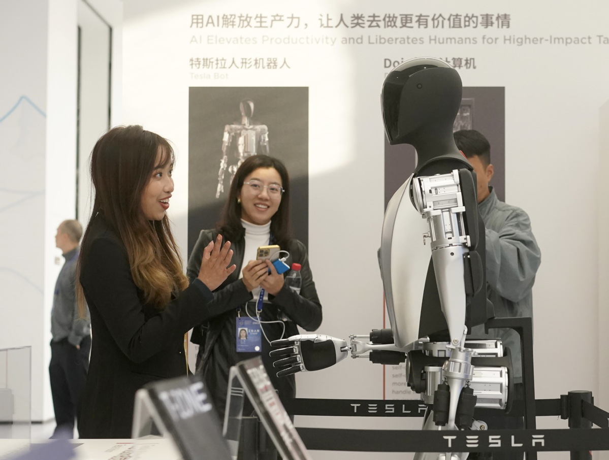 654d8684a3109068caffb487 654d8684a3109068caffb487