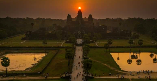 微信圖片_20231115150208