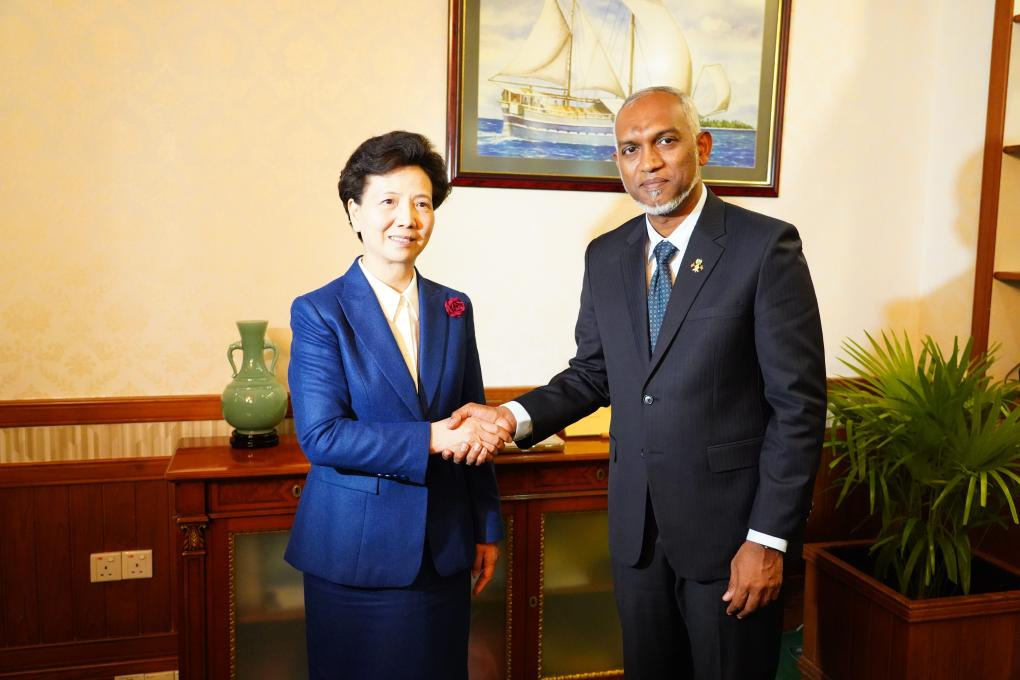 ff8aa8c128334221b89c5e6b1dd24076