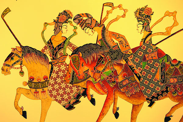 65710d52a3109068cb012460