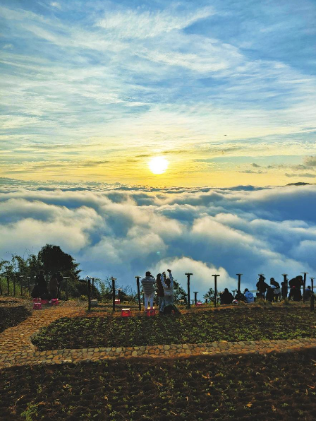 微信圖片_20240111170315