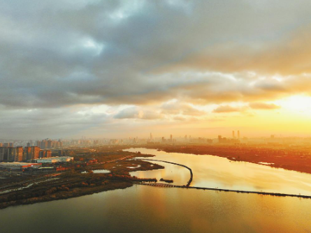 微信圖片_20240111170347