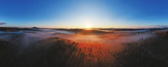 微信圖片_20240111170350