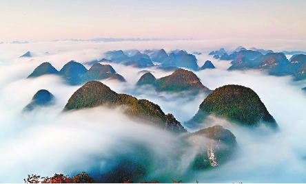 微信圖片_202401111703471