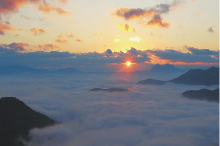 微信圖片_202401111703472