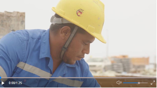 微信圖片_20240129190634