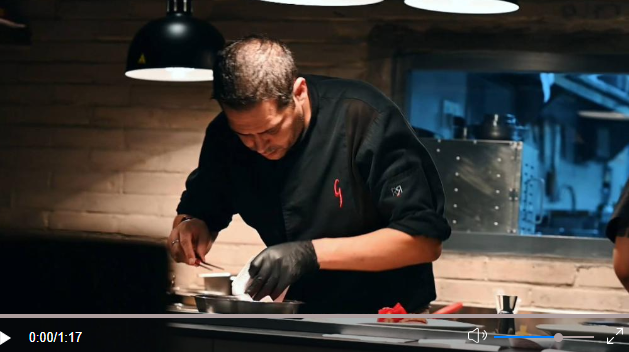 微信圖片_20240129190758 微信圖片_20240129190758