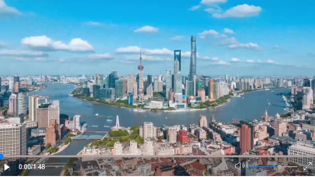 微信圖片_20240130174141